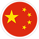 加拿大pc28，加拿大pc预测，加拿大pc28，结果，预测，在线，历史，走势，分析